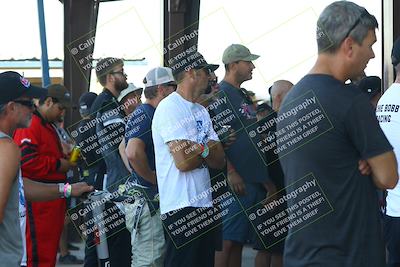 media/Sep-27-2025-24 Hours of Lemons (Sat) [[04fd3ac4ac]]/Around the Pits/